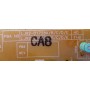 SAMSUNG PS50C451 Y-MAIN BOARD BN96-12952A LJ41-08458A LJ92-01728C